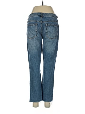 Ashley Mason Jeans (view 2)