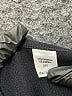 Unbranded Black Tank Top Size XXL - photo 7
