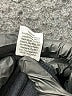 Unbranded Black Tank Top Size XXL - photo 8