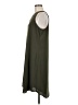 Apt. 9 100% Polyester Stars Green Casual Dress Size M - photo 5
