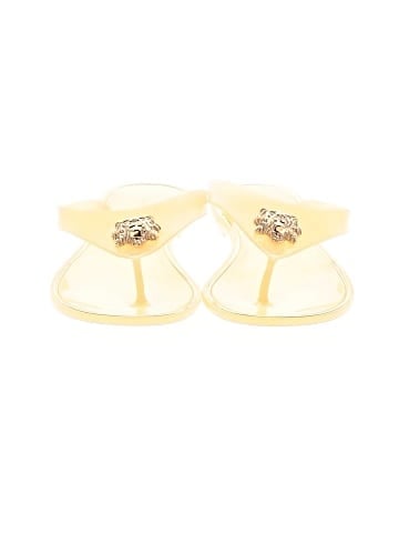 Aldo Sandals (view 2)