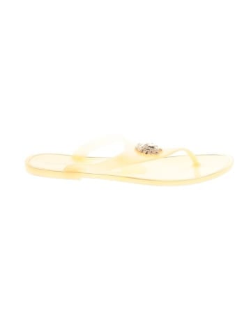 Aldo Sandals (view 1)