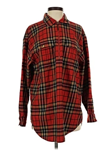 Jones New York Sport Poncho (view 1)