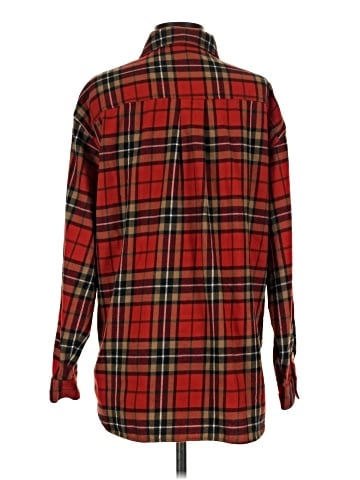 Jones New York Sport Poncho (view 2)
