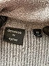 Devotion by Cyrus Gray Turtleneck Sweater Size XS - photo 7