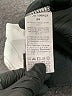 Shein Solid Black Dress Pants Size 6 - photo 8