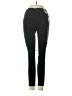 Aeropostale Graphic Black Active Pants Size 000 Regular - photo 1