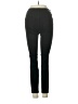 Aeropostale Graphic Black Active Pants Size 000 Regular - photo 2