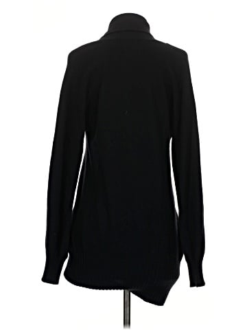 Jamison Cashmere Cardigan (view 2)