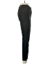 Aeropostale Graphic Black Active Pants Size 000 Regular - photo 4