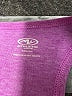 Athletic Works Purple Active Tank Size S - photo 7