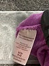 Athletic Works Purple Active Tank Size S - photo 8