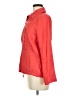 Alfred Dunner Red Raincoat Size 8 (petite) - photo 5