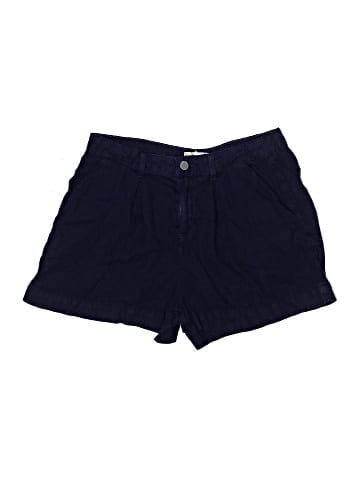 L'Agence Shorts (view 1)