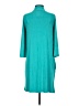 Posh Peanut Teal Cardigan Size S - photo 2