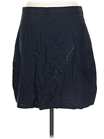 HD in Paris Casual Skirt (view 2)