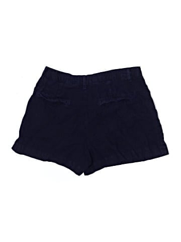 L'Agence Shorts (view 2)