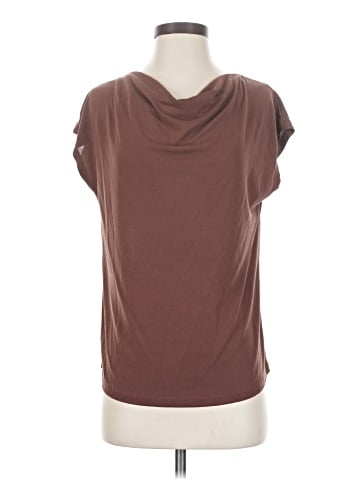 24/7 Maurices Sleeveless T-Shirt (view 1)