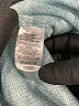 Ann Taylor LOFT Blue Pullover Sweater Size S - photo 8