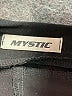 Mystic Black Formal Skirt Size L (estimated) - photo 4