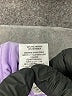 Xpbx Purple Active Pants Size XL - photo 8