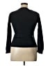 Lands' End Black Cardigan Size XL - photo 2