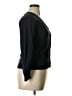 Lands' End Black Cardigan Size XL - photo 4