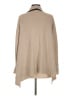 Banana Republic Stripes Tan Cardigan Size M - photo 2