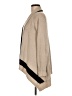Banana Republic Stripes Tan Cardigan Size M - photo 5