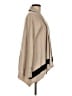 Banana Republic Stripes Tan Cardigan Size M - photo 4
