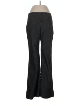 Kenneth Cole Reaction Dress Pants