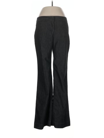 Kenneth Cole REACTION Dress Pants (view 1)