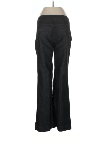 Kenneth Cole REACTION Dress Pants (view 2)