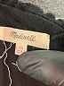 Madewell Black Long Sleeve Top Size XL - photo 9