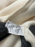 Ellison Ivory Cardigan Size S - photo 8