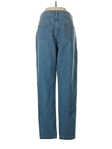 Missguided Jeans (view 2)