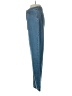 Missguided Blue Jeans Size 0 Regular - photo 5