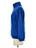 Unbranded 100% Polyester Blue Pullover Hoodie Size S - photo 5