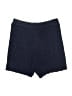 Unbranded Chevron-herringbone Blue Shorts Size S - photo 1