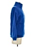 Unbranded 100% Polyester Blue Pullover Hoodie Size S - photo 4