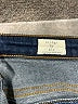 Bridge by Gly Hearts Blue Jeans Size 28 waist - photo 4
