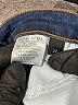 Bridge by Gly Hearts Blue Jeans Size 28 waist - photo 5