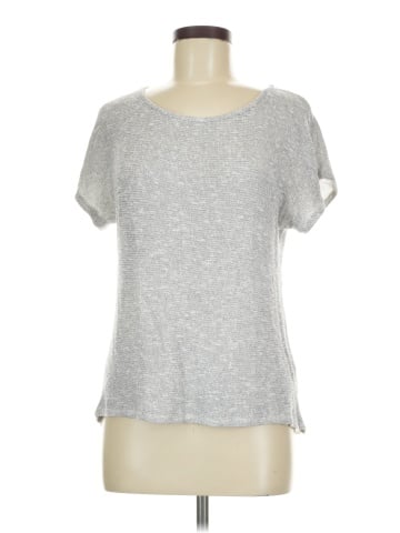 Ella Moss Short Sleeve T-Shirt (view 1)
