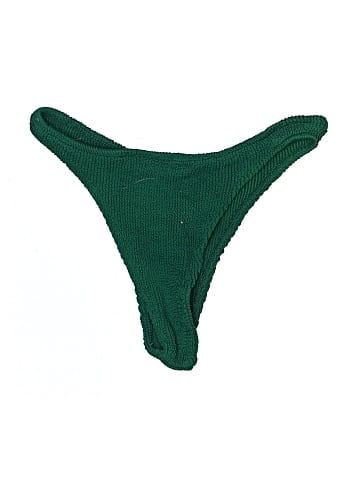 youswim Swimsuit Bottoms (view 2)