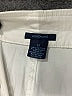 Westbound Ivory Casual Pants Size 14 - photo 7