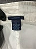 Westbound Ivory Casual Pants Size 14 - photo 8