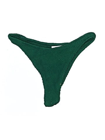 youswim Swimsuit Bottoms (view 1)