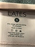 Assorted Brands Tan Sweatshirt Size S - photo 7