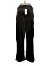Molly Bracken Black Casual Pants Size L - photo 2