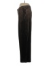 Molly Bracken Black Casual Pants Size L - photo 5